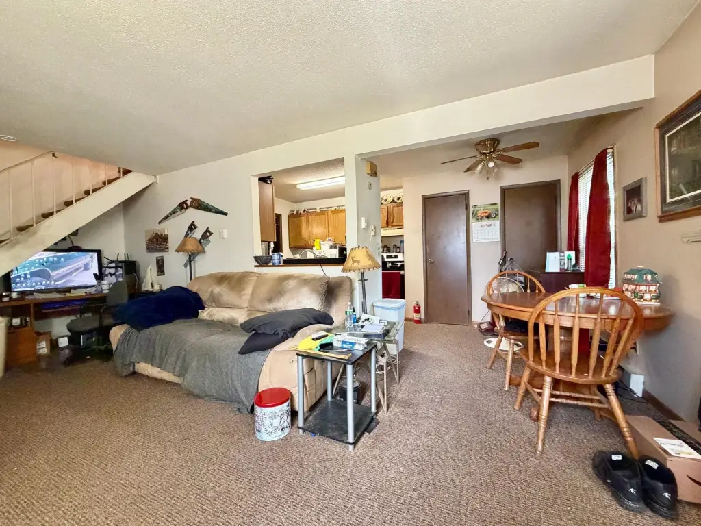 Picture 23