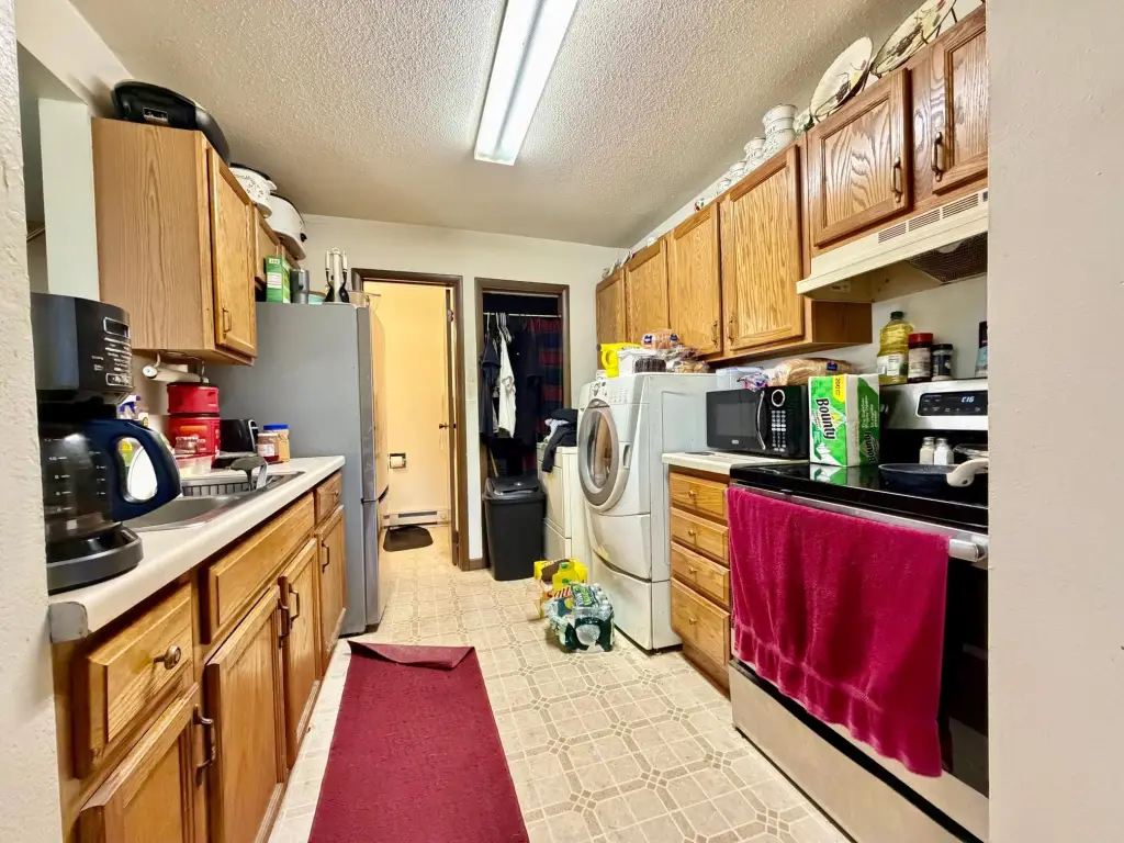 Picture 24
