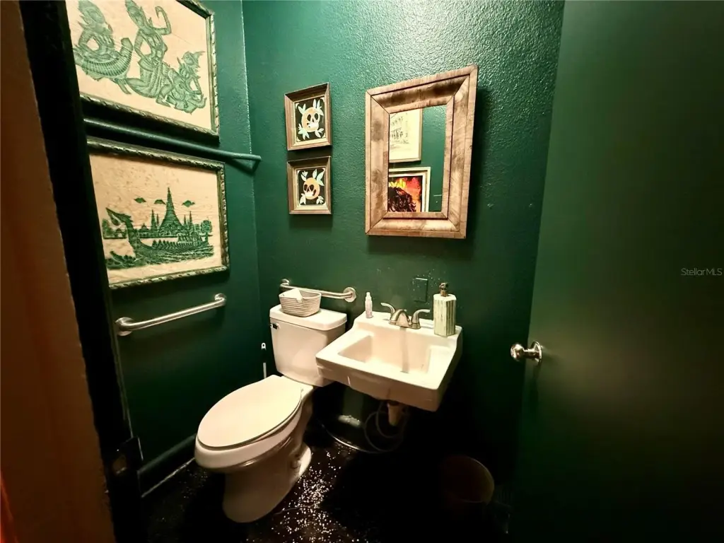 Picture 9