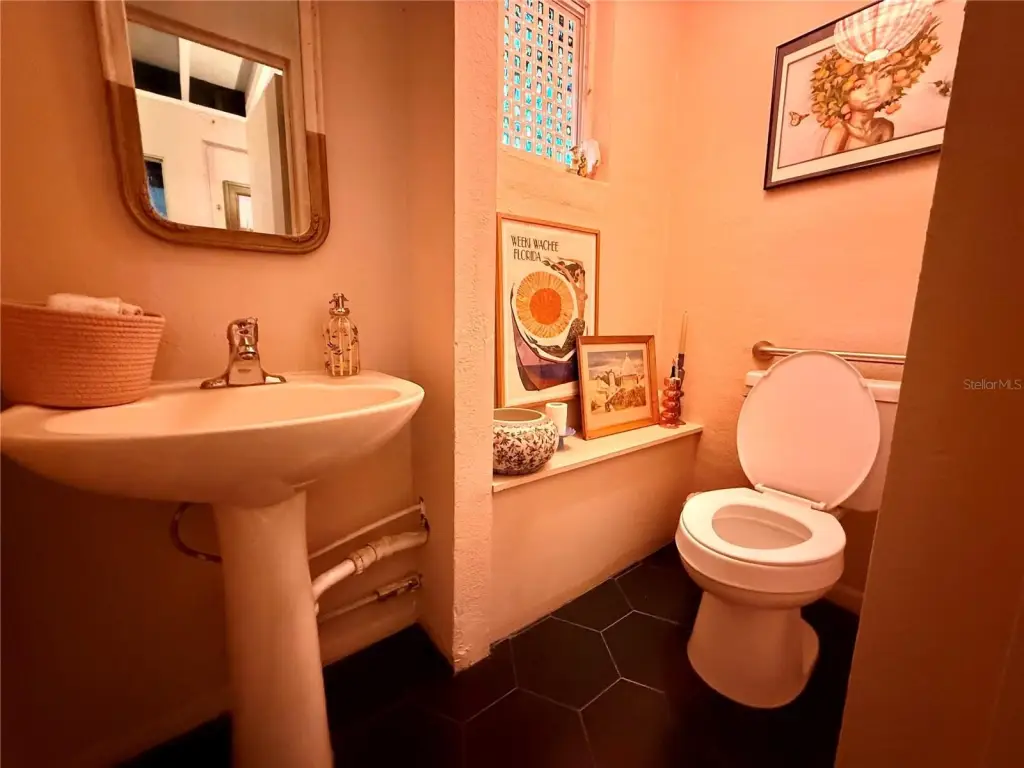 Picture 11