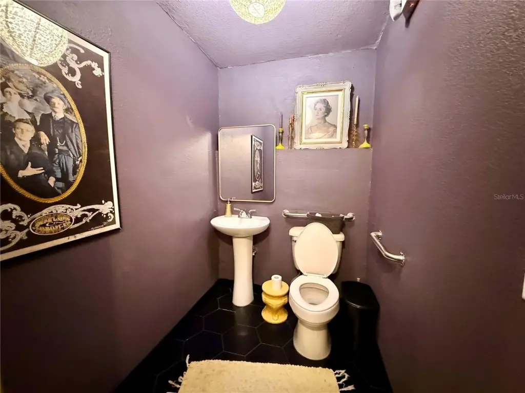 Picture 12