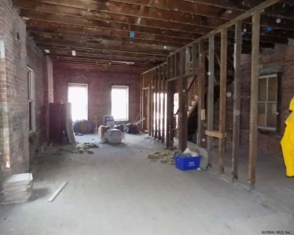 Picture 6