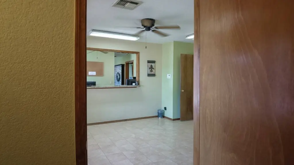 Picture 25