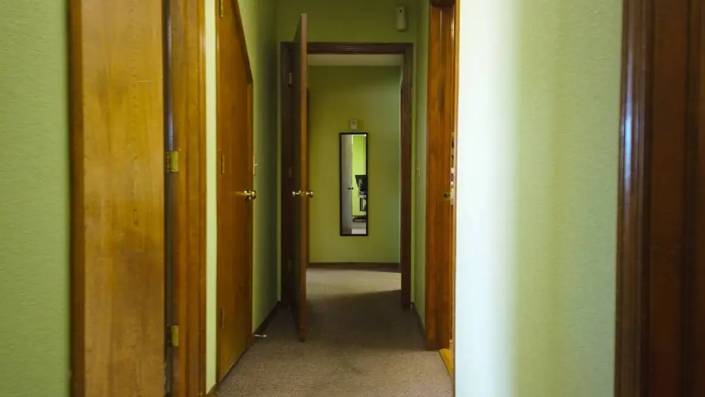 Picture 43