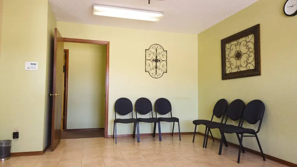 Picture 22