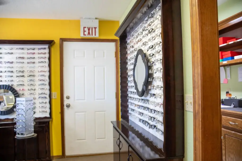 Picture 29
