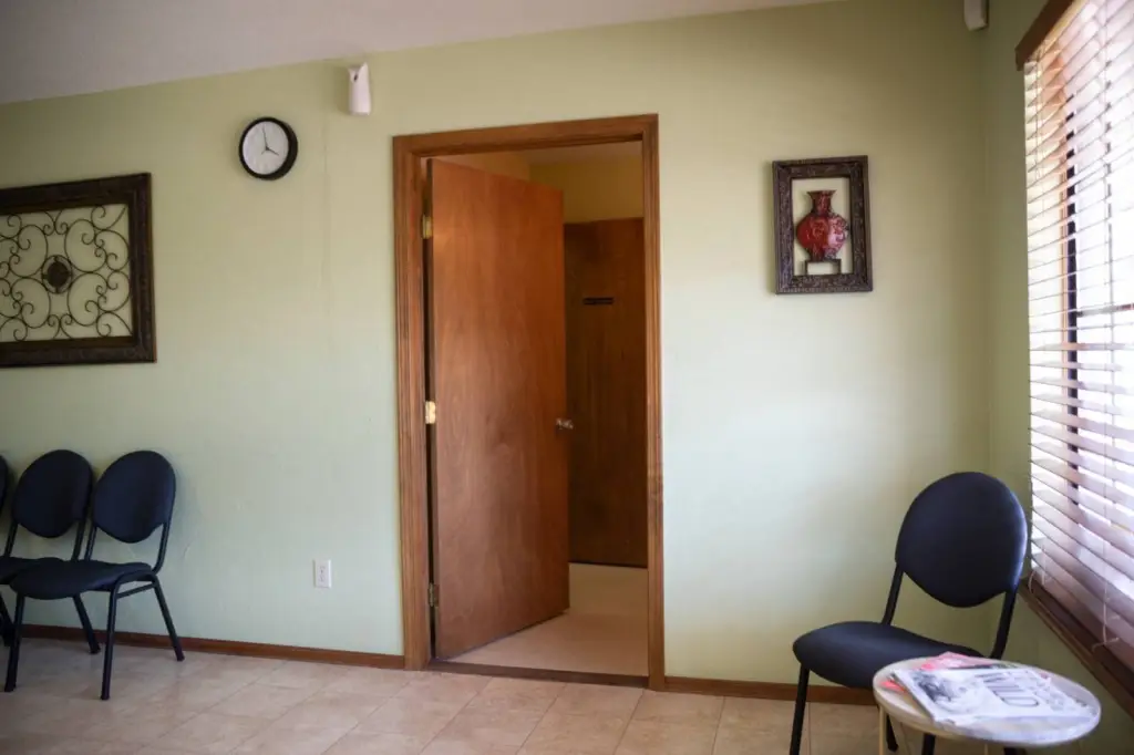 Picture 24