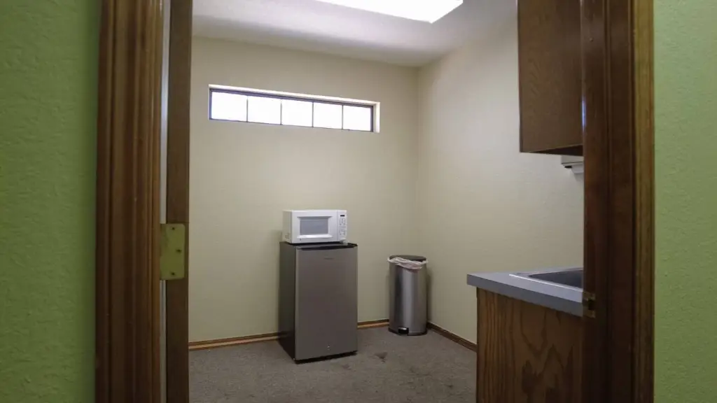 Picture 48