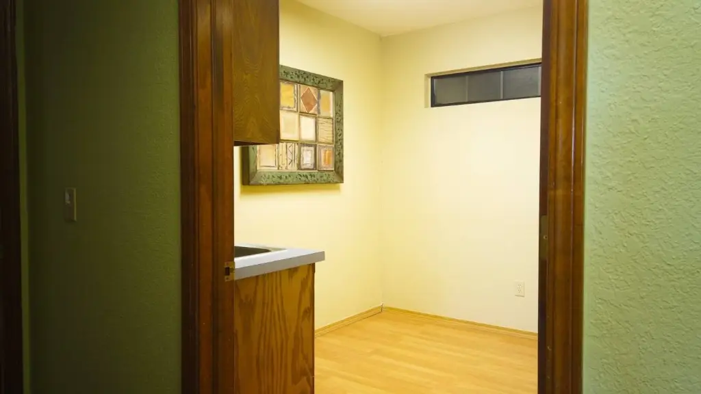 Picture 45