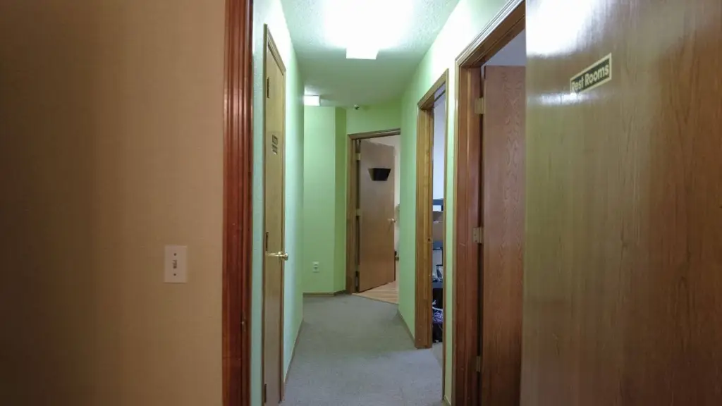 Picture 44