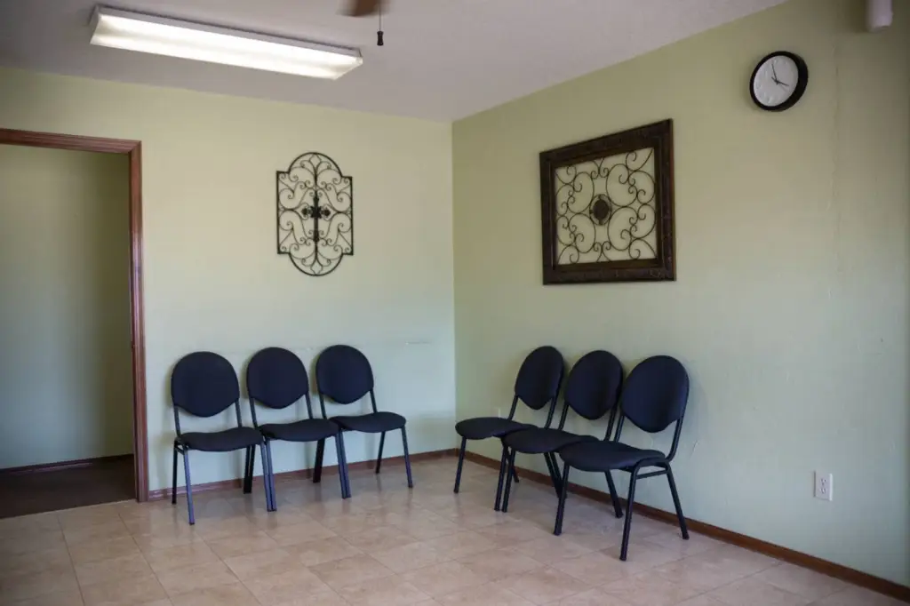 Picture 23