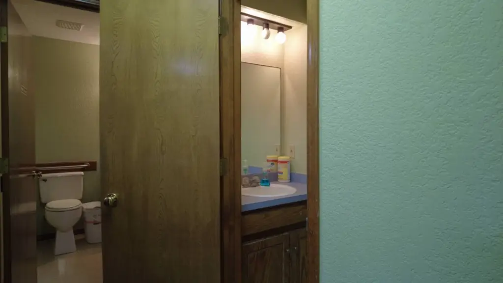 Picture 51