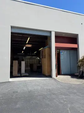 Santa Rosa Commercial Condo For Sale