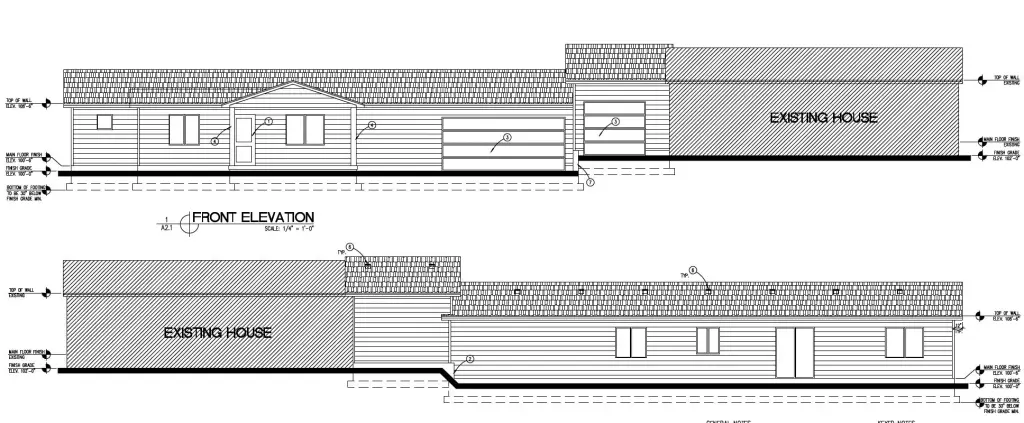 Picture 11