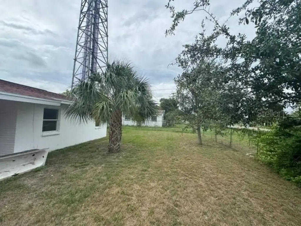 Picture 3