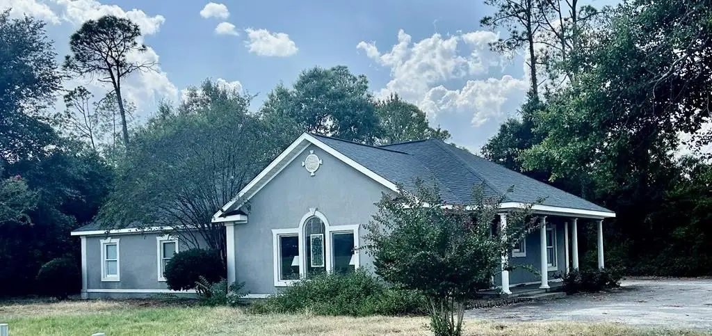 Picture 5