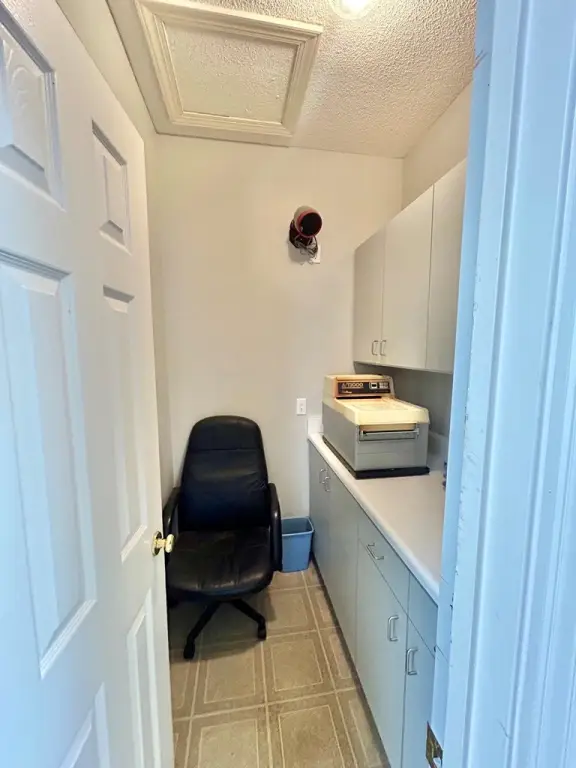 Picture 16