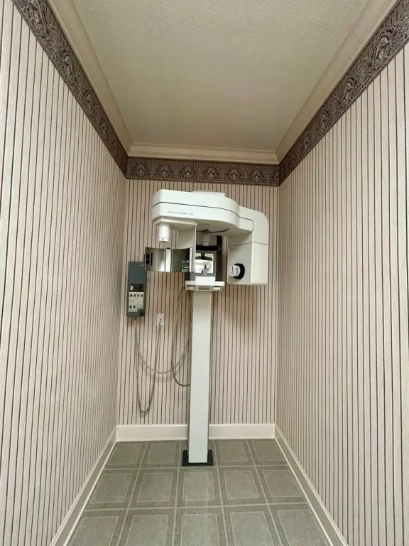 Picture 17
