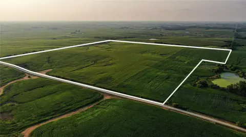 Agricultural Land Portfolio