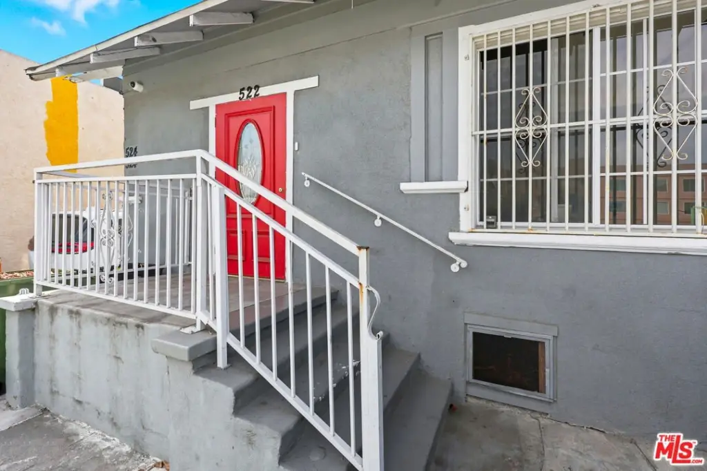Picture 8