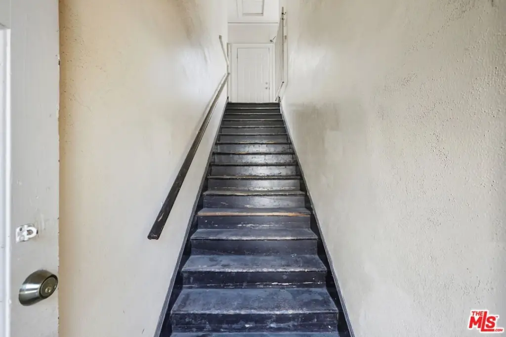 Picture 18