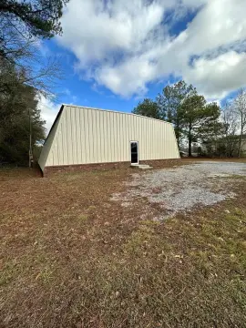 Ellisville Warehouse/Office Business Opportunity