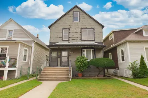 Duplexes