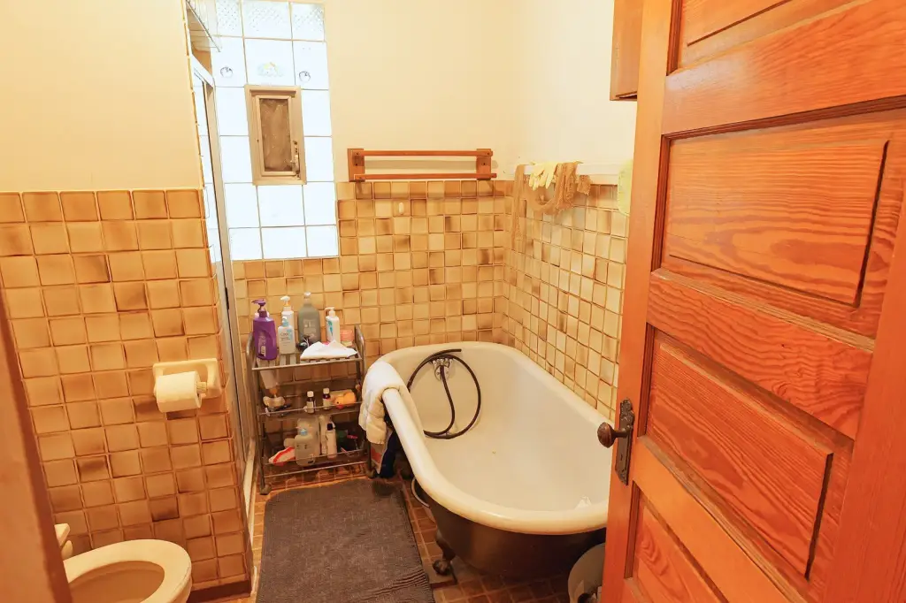 Picture 6