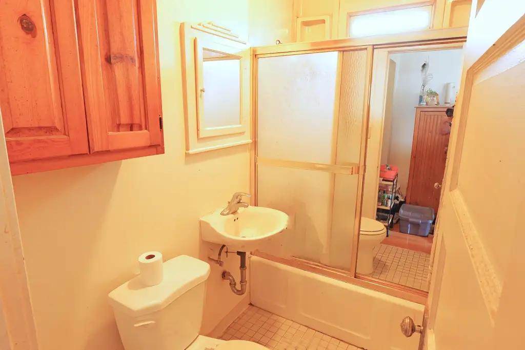 Picture 14