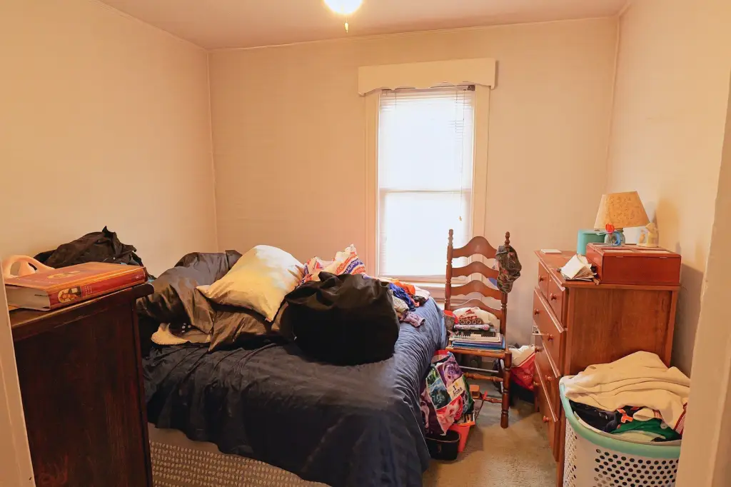 Picture 13