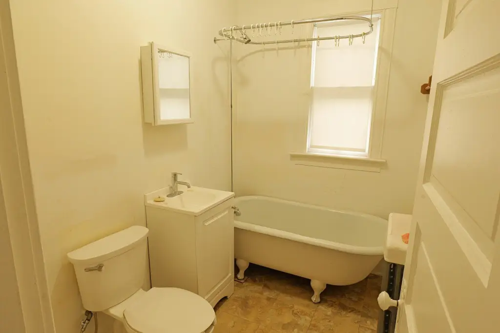 Picture 17