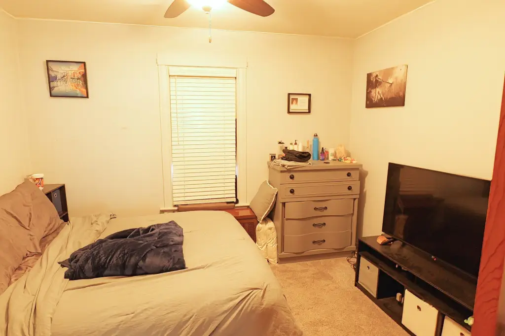 Picture 8