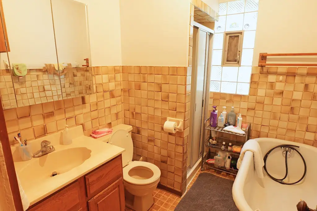 Picture 7
