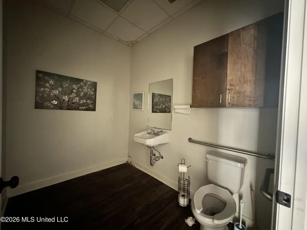 Picture 9