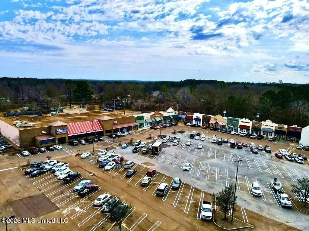 Picture 4