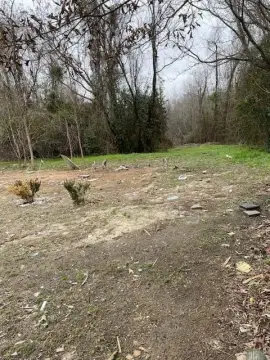 Land For Sale, Sumter, SC