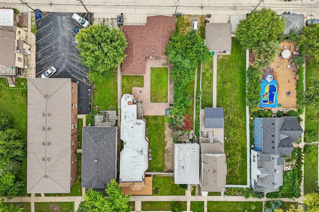 Picture 62