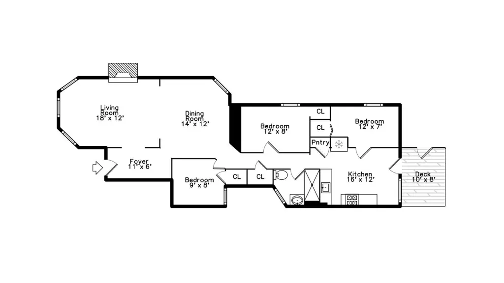Picture 13