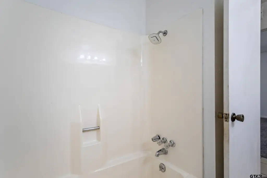 Picture 39