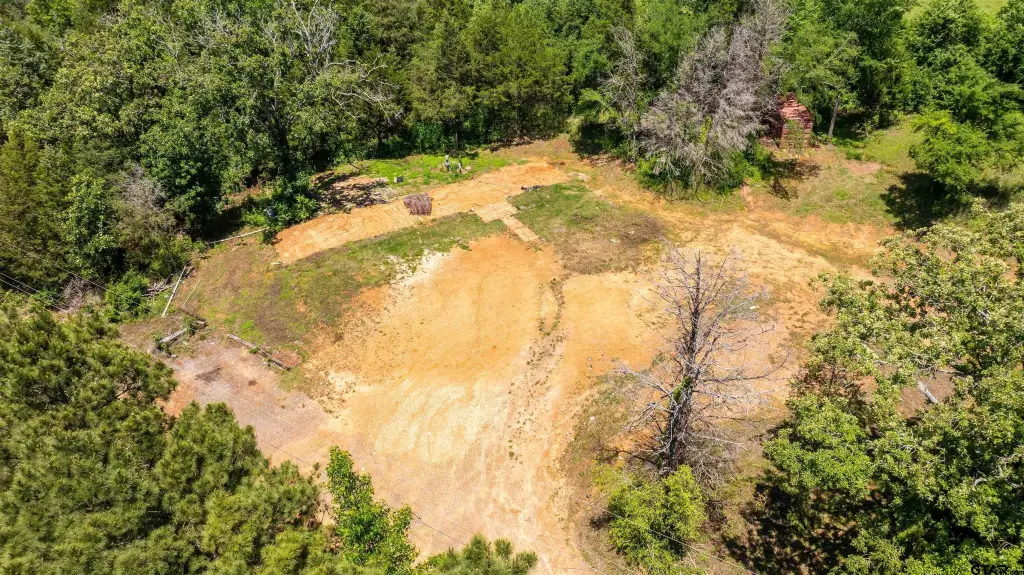 Picture 13