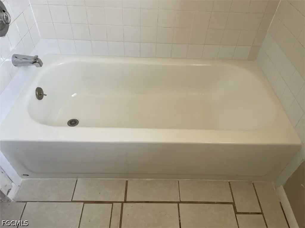 Picture 13