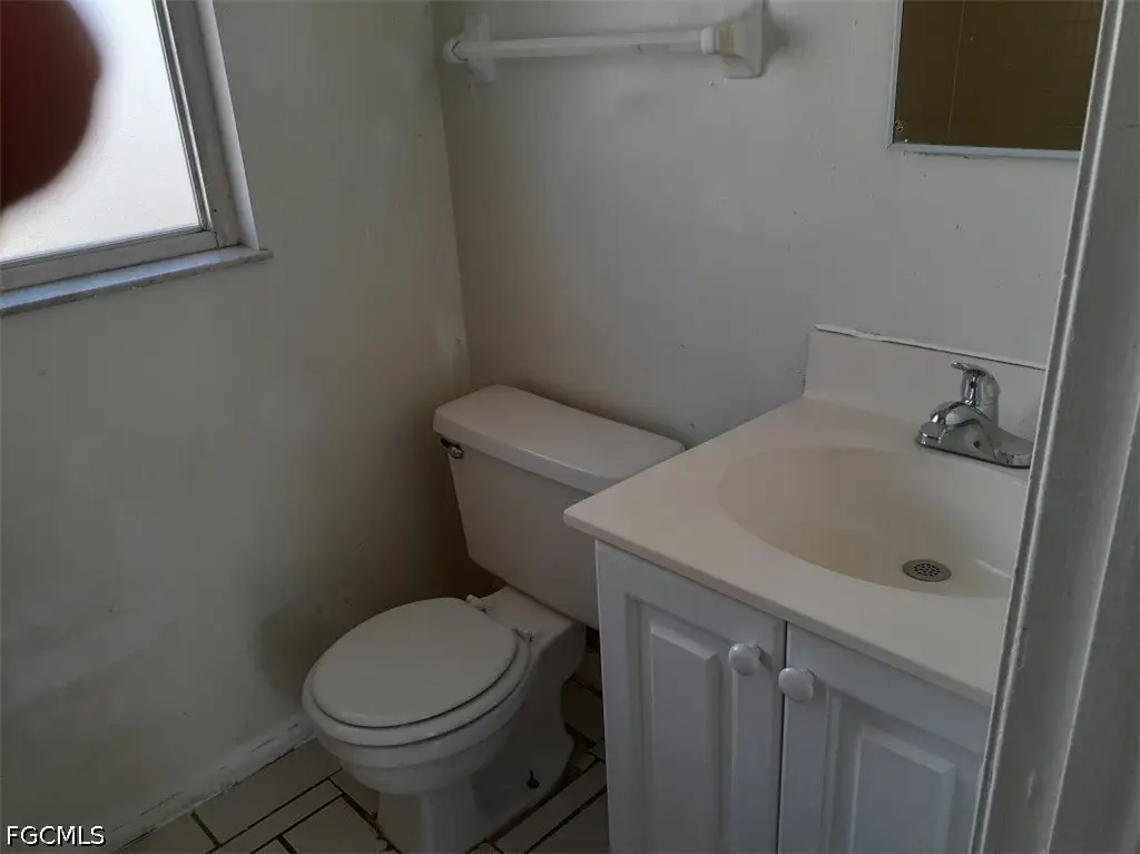 Picture 12