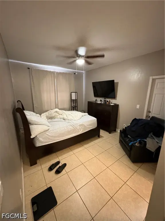 Picture 32
