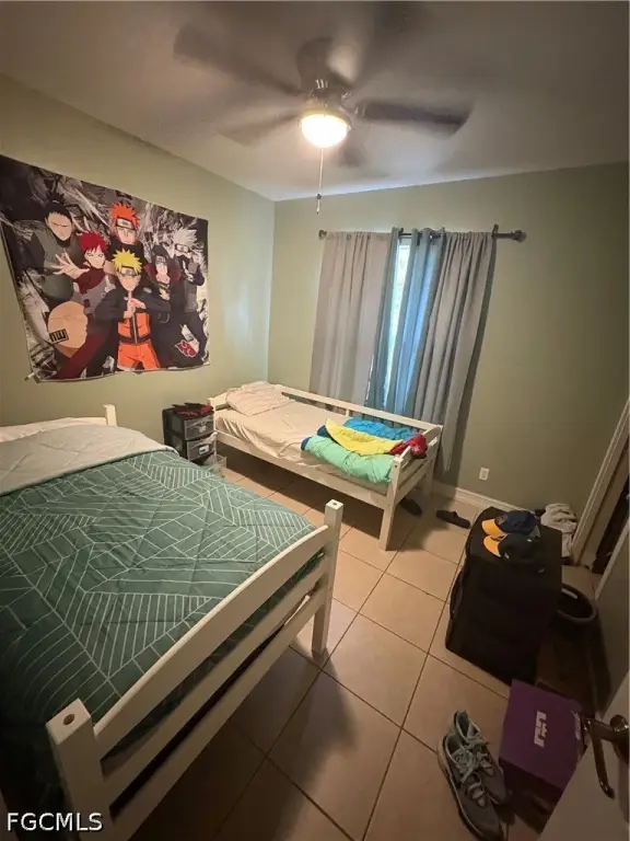 Picture 29