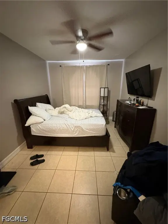 Picture 35