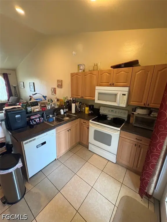 Picture 41