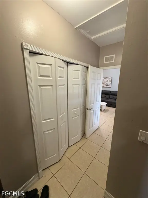 Picture 36