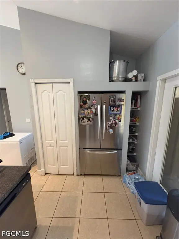 Picture 21