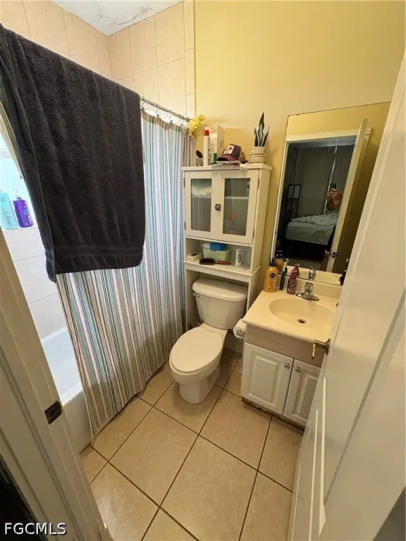 Picture 33
