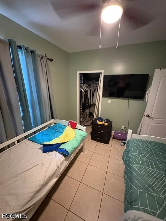 Picture 30